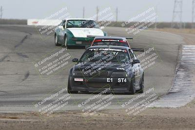 media/Oct-26-2024-Nasa (Sat) [[d836a980ea]]/Race Group B/Grapevine/